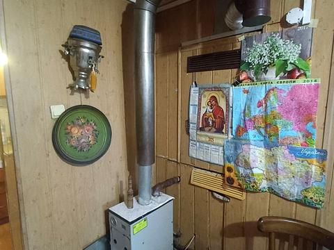 будинок за адресою Харків, Семка вул. (Сербиченка), 1а