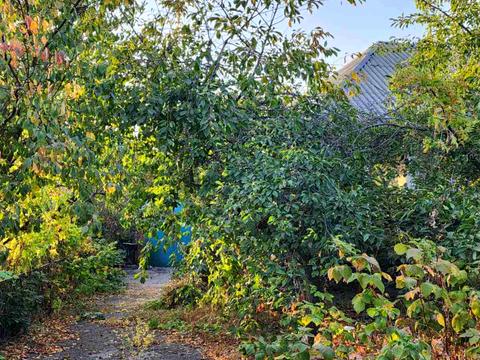 будинок за адресою Харків, Семка вул. (Сербиченка), 1а