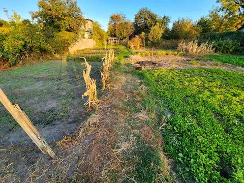будинок за адресою Харків, Семка вул. (Сербиченка), 1а