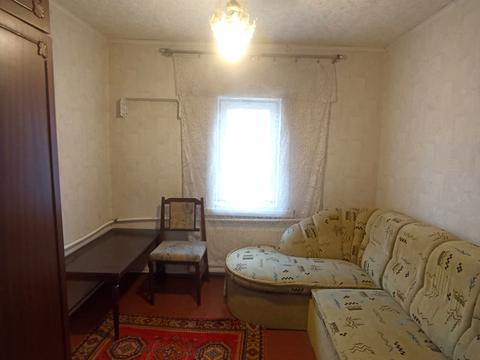 будинок за адресою Харків, Семка вул. (Сербиченка), 1а