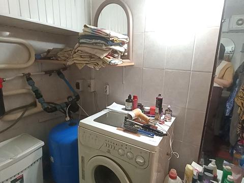 будинок за адресою Харків, Семка вул. (Сербиченка), 1а