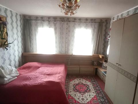 будинок за адресою Харків, Семка вул. (Сербиченка), 1а