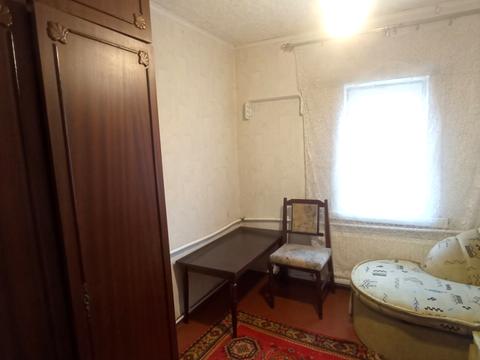 будинок за адресою Харків, Семка вул. (Сербиченка), 1а