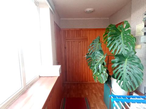 будинок за адресою Харків, Семка вул. (Сербиченка), 1а