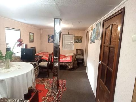 будинок за адресою Харків, Семка вул. (Сербиченка), 1а