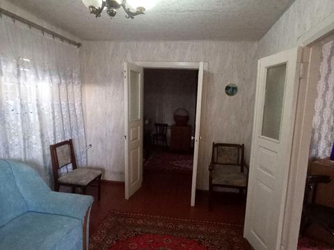 будинок за адресою Харків, Семка вул. (Сербиченка), 1а