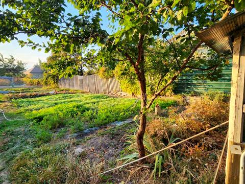 будинок за адресою Харків, Семка вул. (Сербиченка), 1а