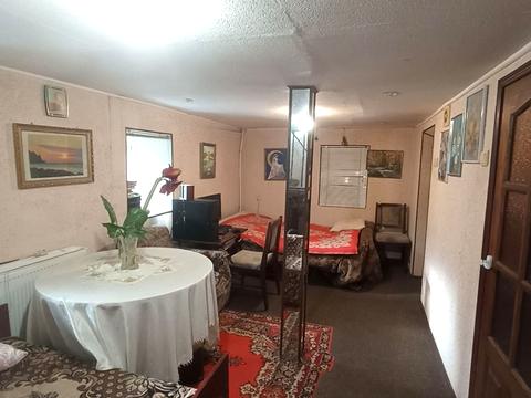 будинок за адресою Харків, Семка вул. (Сербиченка), 1а