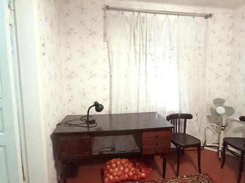 будинок за адресою Харків, Семка вул. (Сербиченка), 1а