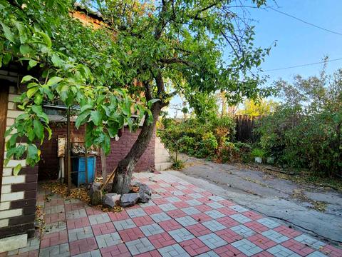 будинок за адресою Харків, Семка вул. (Сербиченка), 1а