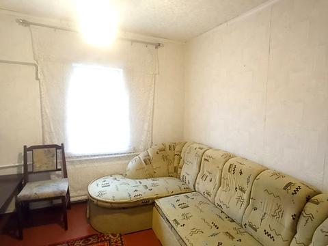 будинок за адресою Харків, Семка вул. (Сербиченка), 1а