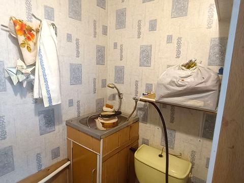 будинок за адресою Харків, Семка вул. (Сербиченка), 1а