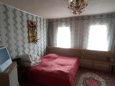 будинок за адресою Харків, Семка вул. (Сербиченка), 1а