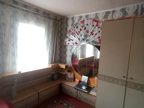 будинок за адресою Харків, Семка вул. (Сербиченка), 1а