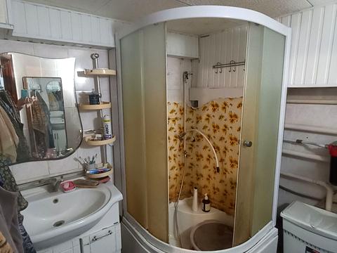 будинок за адресою Харків, Семка вул. (Сербиченка), 1а