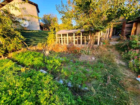 будинок за адресою Харків, Семка вул. (Сербиченка), 1а