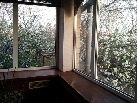 будинок за адресою Харків, Семка вул. (Сербиченка), 1а