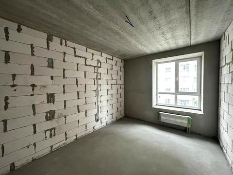 квартира за адресою Зарічанська вул., (Будинок)