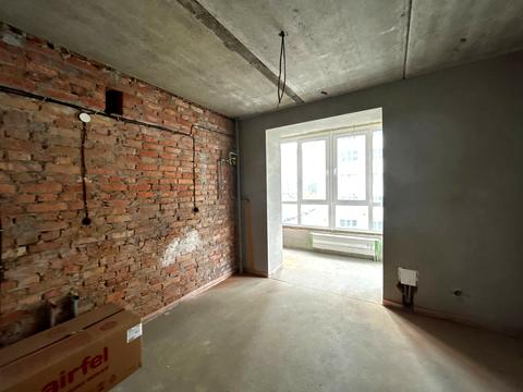 квартира за адресою Зарічанська вул., (Будинок)