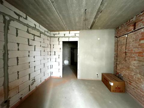 квартира за адресою Зарічанська вул., (Будинок)