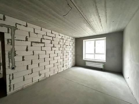 квартира за адресою Зарічанська вул., (Будинок)