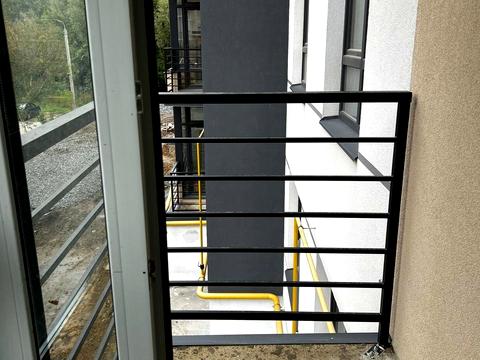 квартира за адресою Зарічанська вул., (Будинок)