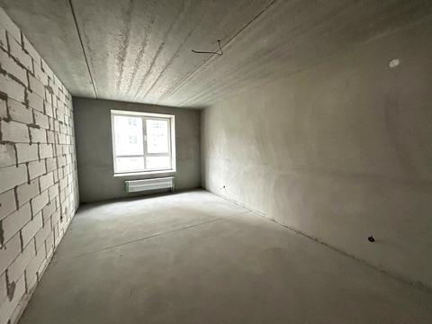 квартира за адресою Зарічанська вул., (Будинок)