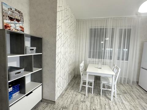 квартира за адресою Київська вул., 243-А