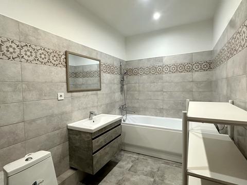 квартира за адресою Київська вул., 243-А