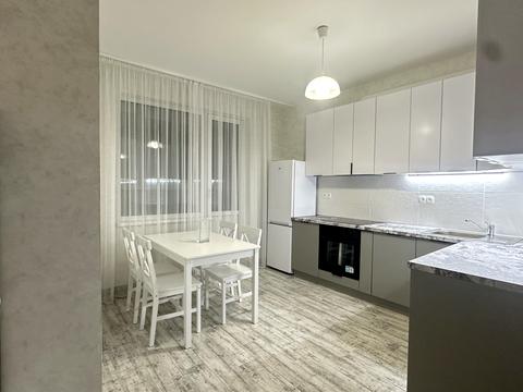 квартира за адресою Київська вул., 243-А