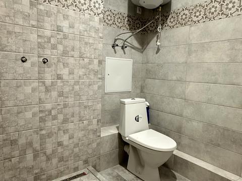 квартира за адресою Київська вул., 243-А