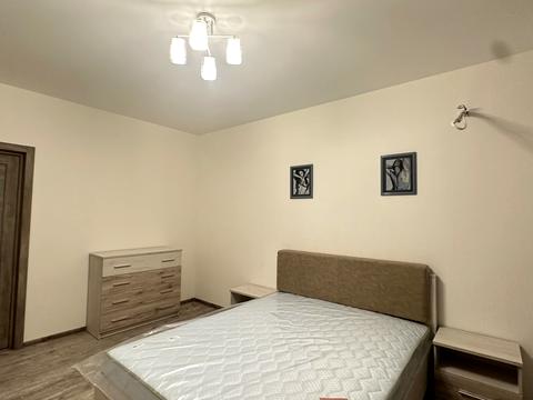 квартира за адресою Київська вул., 243-А