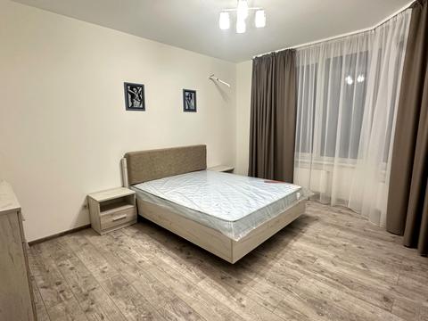 квартира за адресою Київська вул., 243-А