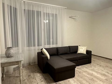 квартира за адресою Київська вул., 243-А