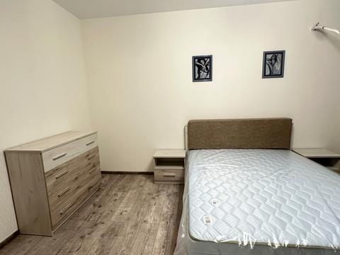 квартира за адресою Київська вул., 243-А