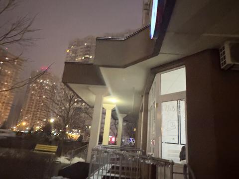 квартира за адресою Київська вул., 243-А