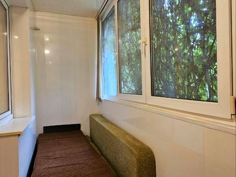 квартира за адресою Мандриківська вул., 338