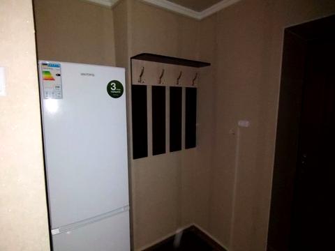 квартира за адресою Полтавський Шлях вул., 119