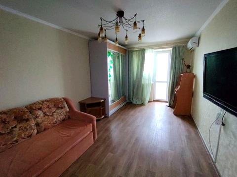 квартира за адресою Полтавський Шлях вул., 119