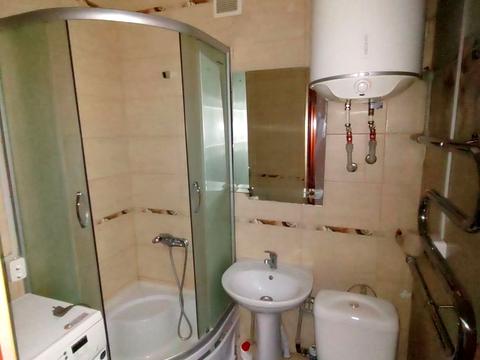 квартира за адресою Полтавський Шлях вул., 119