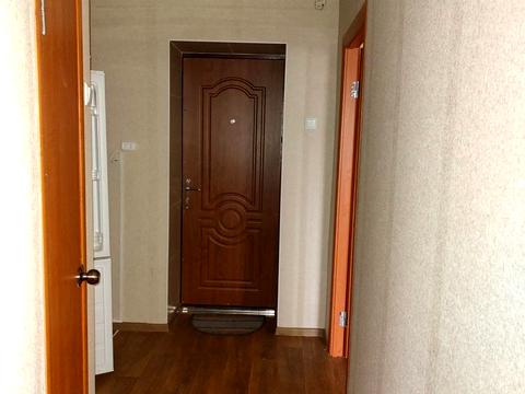 квартира за адресою Полтавський Шлях вул., 119