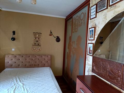 квартира за адресою Теремківська вул., 11