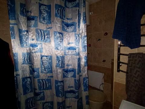 квартира за адресою Теремківська вул., 11