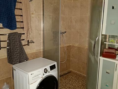 квартира за адресою Теремківська вул., 11