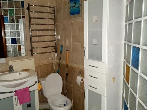 квартира за адресою Теремківська вул., 11