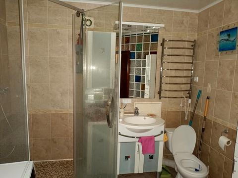 квартира за адресою Теремківська вул., 11