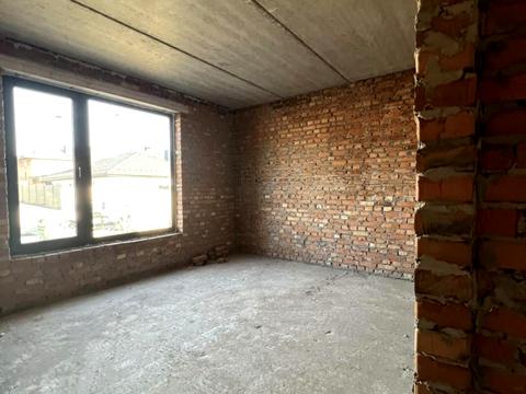 дом по адресу Старокостянтинівське шоссе