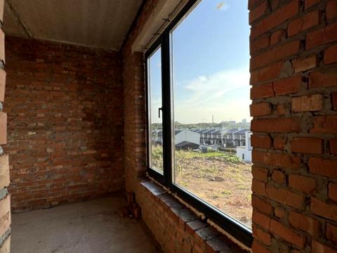 дом по адресу Старокостянтинівське шоссе