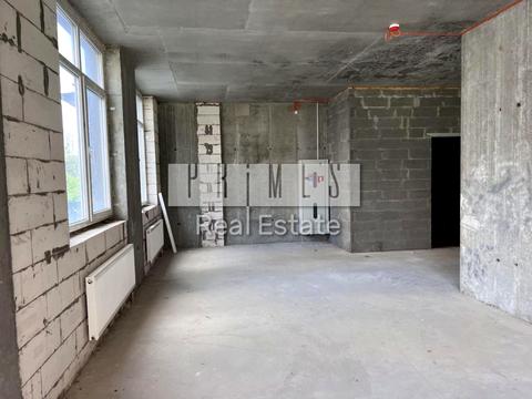 комерційна за адресою Межова вул., 8