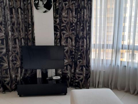 квартира за адресою Голосіївський просп. (40-річчя Жовтня), 60